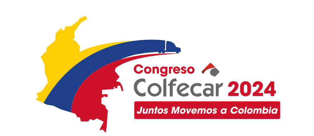 Congreso Colfecar 2024 - Impacto de la IA y Tecnología en la Experiencia del Cliente