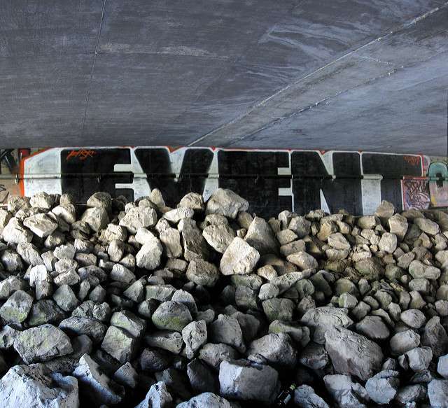  Encuentro de Oficiales de Cumplimiento