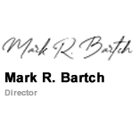 Nos encontramos entre los 5 mejores
</br>centros de formación reconocidos por nuestra excelencia en la enseñanza.