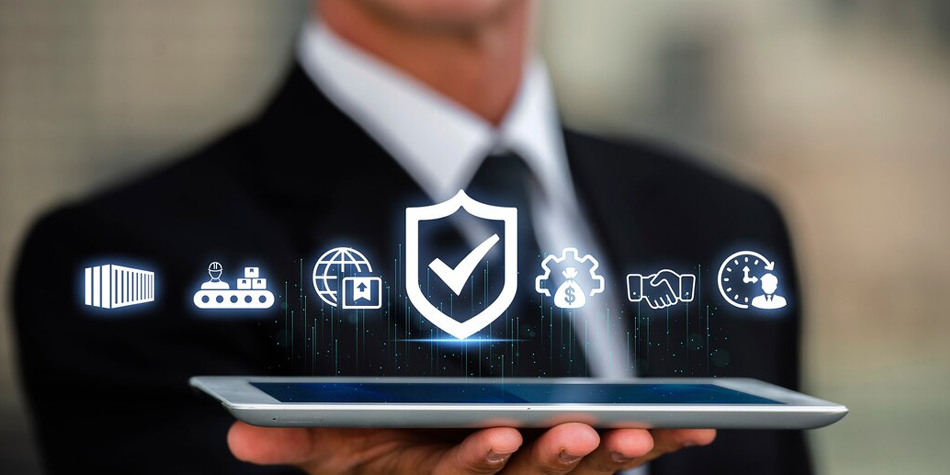 Cumplimiento <br/>Regulatorio